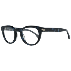 Lozza Naočare VL 4123 0BLK