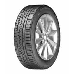Zeetex WH1000 ( 255/35 R19 96V XL )