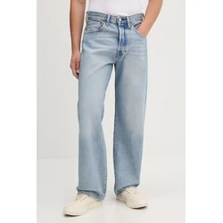 Kavbojke Levis 501 LOOSE