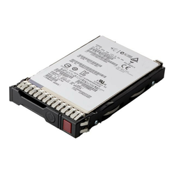 HP 800GB SATA SSD 6Gb/s 2.5 DS S3500 ??????