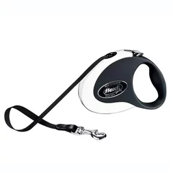 Flexi Collection Tape S trakasti povodac za pse 3m