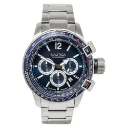 Ure Nautica NAPBFCF02