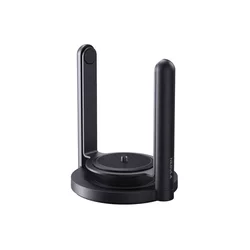 ANKER NEBULA Capsule Gimbal Stand Black (D0719111)