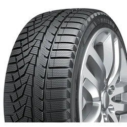 Sailun Ice Blazer Alpine Evo1 ( 225/40 R19 93W XL )