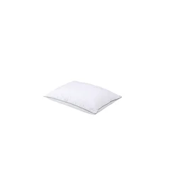 Lessentiel Maison Jastuk Aloe Vera, 50 x 70 cm, Beli