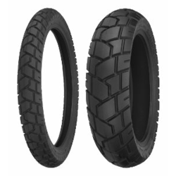 Shinko E705 ( 90/90-21 TL 54H prednji kota )