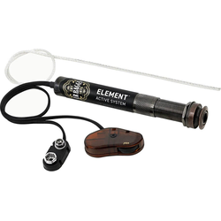L.R. Baggs Element Active System Classical Pick up za akustično kitaro