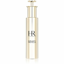 Helena Rubinstein Re-Plasty Pro Filler serum proti staranju kože 50 ml