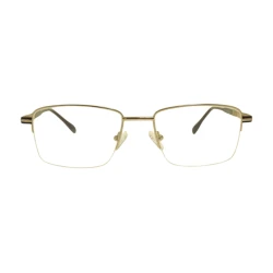 Berkeley Naočare BB 56070 C4