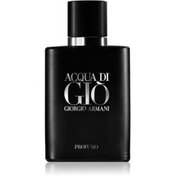 Armani Acqua di Gio Profumo parfemska voda za muškarce 40 ml