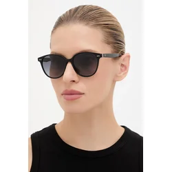 Tommy Hilfiger Naočare za sunce TH 2289/S 807/9O