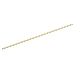 Drvena drška za metlu 140cm Masta