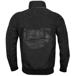 Moška jakna YAKUZA - 3860_black