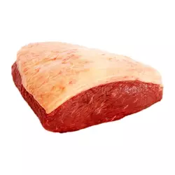 PICANHA, Angus, EU
