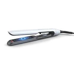 PHILIPS BHS520/00 Presa za kosu, 230 °C, Srebrna