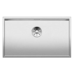 BLANCO ZEROX 700-U 521593