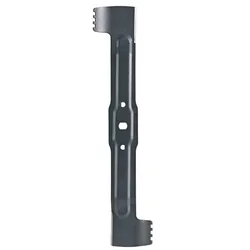 EINHELL - Rezervni nož za GC-EM 1742, - (3405440)