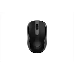 GENIUS bežični miš usb nk-8008s tihi crni