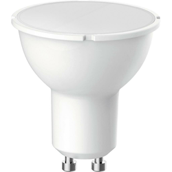 LED SIJALICA