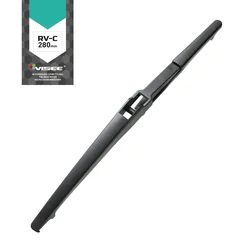 shumee VISEE zadnja stran RV-C 280