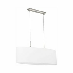 AURA LIGHT visilica 6129/2