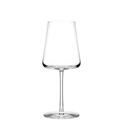 Stolzle Kelih z abelo vino Power 400ml / steklo, (5000198081)