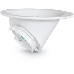ARLO FBA1001-10000S Beli Ceiling Adapter