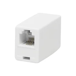 Telefon: GN-GN, MOD 6p4c