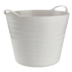 Korpa Bendik fi 38xV34cm 25 ltr. ( 4912335 )