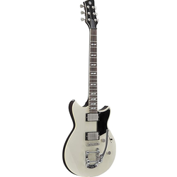 YAMAHA električna kitara REVSTAR RS720BX Vintage White