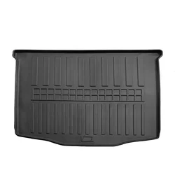 Rubber trunk mat Ford Kuga 2020-