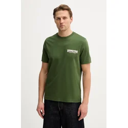 Kratka majica Tommy Hilfiger