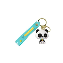 iTOTAL Privezak Za Ključeve Panda XL2951