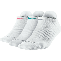 NIKE čarape 3PPK WOMENS DRI-FIT LIGHTWEIG SX4842-932