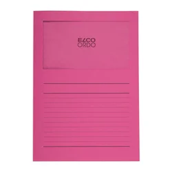 Mapa Elco Ordo za spise – 120 gr