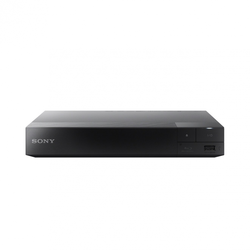 SONY blu-ray predvajalnik BDP-S5500B