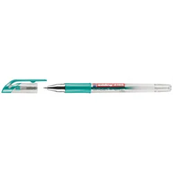 Gel roler E-2185 Crystaljelly 0,7mm