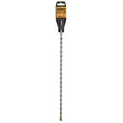DeWALT burgija za beton SDS+ DT9545