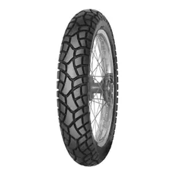 Mitas pnevmatika 90/90 R21 54S MC24 TT enduro