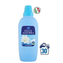 FELCE AZZURA Parfimisani omekšivač Fresh 2l