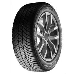 Cooper Discoverer All Season ( 215/60 R17 100H XL )
