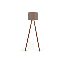 OPVIQ Podna lampa AYD 1175