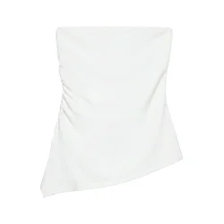 Pull&Bear Top bela