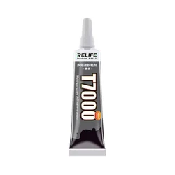 Lepak relife t7000 50ml sunshine ( AL1519 )