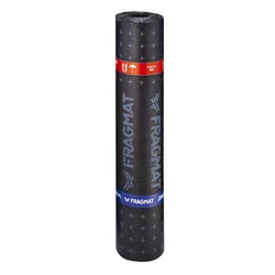 Bitumeski trak Fragmat Vobitem V4