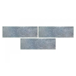 Torino Blue 6,5x20