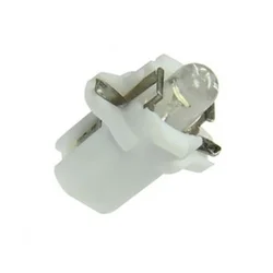 OEM LED Sijalica B8.3D 12V/2W