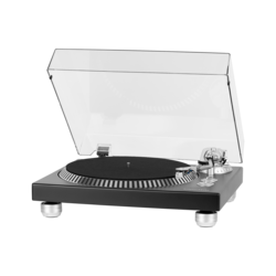 Kruger&Matz Gramofon model TT-602