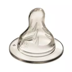 Mam Cucla Za Flasice Anti Colic 6M+ 2/1