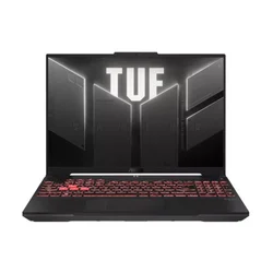 ASUS TUF Gaming A16 FA607NUG-RL142